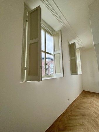 IMG_1135 Medium.jpeg